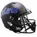 Florida Gators Replica Speed Helmet - Satin Black - Game Day Treasures