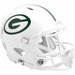 Green Bay Packers Authentic Speed Helmet - 2024 - Game Day Treasures