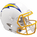 Los Angeles Chargers Authentic Speed Helmet - Color Rush Royal - Game Day Treasures