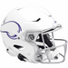 Minnesota Vikings Authentic SpeedFlex Helmet - 2024 Alternate - Game Day Treasures