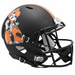 Oklahoma State Cowboys Replica Speed Helmet - Pistol Pete - Game Day Treasures