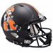 Oklahoma State Cowboys Authentic Speed Helmet - Pistol Pete - Game Day Treasures