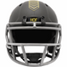 NFL Hall of Fame Mini Speed Helmet - Salute To Service 2025 - Game Day Treasures