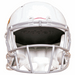Arizona Cardinals Replica Riddell Speed Helmet - Game Day Treasures