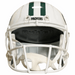 Green Bay Packers Replica Speed Helmet - 2024 Alternate - Game Day Treasures