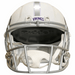 Minnesota Vikings Replica Speed Helmet - 2024 Alternate - Game Day Treasures
