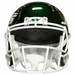 New York Jets Replica Riddell Speed Helmet - Game Day Treasures