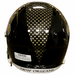 New Orleans Saints Replica Speed Helmet - 2022 Alternate - Game Day Treasures