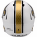 New Orleans Saints Replica Speed Helmet - 2025 Alternate - Game Day Treasures