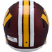 Washington Commanders Replica Speed Helmet - 2025 Alternate - Game Day Treasures