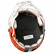 Cleveland Browns Replica Riddell Speed Helmet - Game Day Treasures