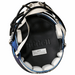 Detroit Lions Replica Speed Helmet - 2024 Alternate - Game Day Treasures