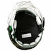 New York Jets Replica Riddell Speed Helmet - Game Day Treasures