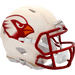 Arizona Cardinals Riddell Mini Speed Helmet - 2025 Rivalries - Game Day Treasures