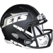 New York Jets Riddell Mini Speed Helmet - 2025 Rivalries - Game Day Treasures