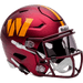 Washington Football Team Mid-Size MIDI SpeedFlex Helmet - Game Day Treasures