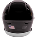 Baltimore Ravens Mid-Size MIDI SpeedFlex Helmet - Game Day Treasures