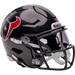 Houston Texans Mid-Size MIDI SpeedFlex Helmet - Game Day Treasures