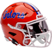 Florida Gators Mid-Size MIDI SpeedFlex Helmet - Game Day Treasures