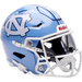 North Carolina Tar Heels Mid-Size MIDI SpeedFlex Helmet - Game Day Treasures