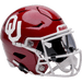 Oklahoma Sooners Mid-Size MIDI SpeedFlex Helmet - Game Day Treasures
