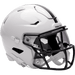 Penn State Nittany Lions Mid-Size MIDI SpeedFlex Helmet - Game Day Treasures