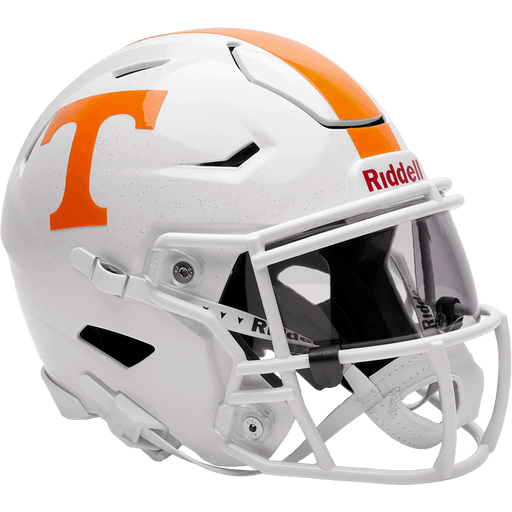 Tennessee Volunteers Mid-Size MIDI SpeedFlex Helmet - Game Day Treasures