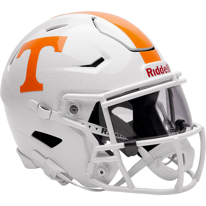 Tennessee Volunteers Mid-Size MIDI SpeedFlex Helmet - Game Day Treasures