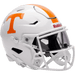 Tennessee Volunteers Mid-Size MIDI SpeedFlex Helmet - Game Day Treasures