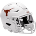 Texas Longhorns Mid-Size MIDI SpeedFlex Helmet - Game Day Treasures