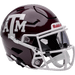 Texas A&M Aggies Mid-Size MIDI SpeedFlex Helmet - Game Day Treasures