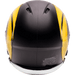 Los Angeles Rams Riddell Mini Speed Helmet - 2025 Rivalries - Game Day Treasures