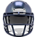 Seattle Seahawks Riddell Mini Speed Helmet - 2025 Rivalries - Game Day Treasures