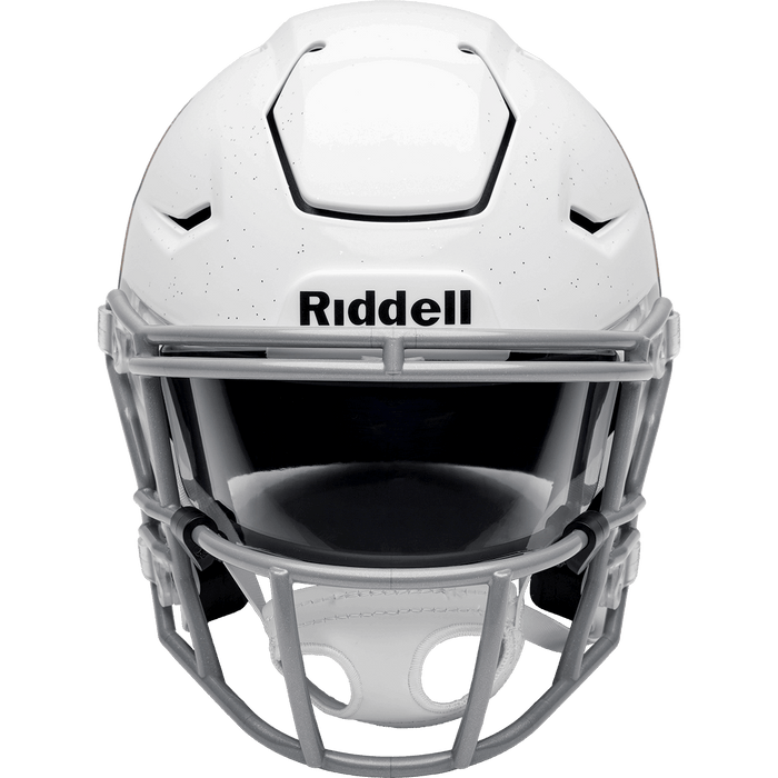 Arizona Cardinals Mid-Size MIDI SpeedFlex Helmet - Game Day Treasures