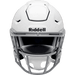 Arizona Cardinals Mid-Size MIDI SpeedFlex Helmet - Game Day Treasures