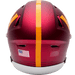 Washington Football Team Mid-Size MIDI SpeedFlex Helmet - Game Day Treasures