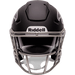 Atlanta Falcons Mid-Size MIDI SpeedFlex Helmet - Game Day Treasures