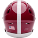 Alabama Crimson Tide Mid-Size MIDI SpeedFlex Helmet - Game Day Treasures