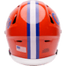 Florida Gators Mid-Size MIDI SpeedFlex Helmet - Game Day Treasures