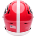 Georgia Bulldogs Mid-Size MIDI SpeedFlex Helmet - Game Day Treasures