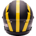 Michigan Wolverines Mid-Size MIDI SpeedFlex Helmet - Game Day Treasures