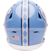 North Carolina Tar Heels Mid-Size MIDI SpeedFlex Helmet - Game Day Treasures