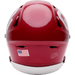 Oklahoma Sooners Mid-Size MIDI SpeedFlex Helmet - Game Day Treasures