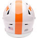 Tennessee Volunteers Mid-Size MIDI SpeedFlex Helmet - Game Day Treasures