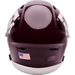 Texas A&M Aggies Mid-Size MIDI SpeedFlex Helmet - Game Day Treasures