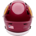 USC Trojans Mid-Size MIDI SpeedFlex Helmet - Game Day Treasures