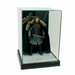 1/6 Scale Figurine Glass Display Case - Collectible Figures - Game Day Treasures