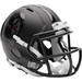 Baltimore Ravens Riddell Mini Speed Helmet - 2026 Darkness - Game Day Treasures