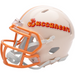 Tampa Bay Buccaneers Riddell Mini Speed Helmet - RETRO - Game Day Treasures