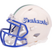 Seattle Seahawks Riddell Mini Speed Helmet - RETRO - Game Day Treasures